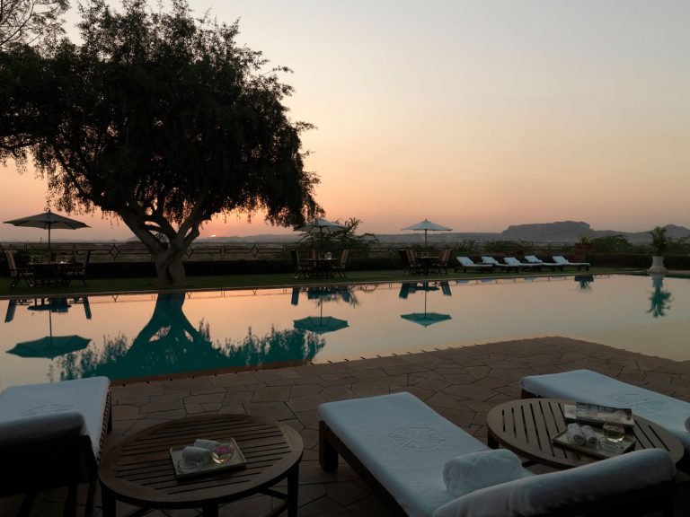 Hotels | Rama Tours