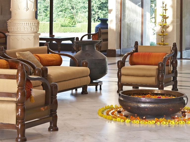 Hotels | Rama Tours