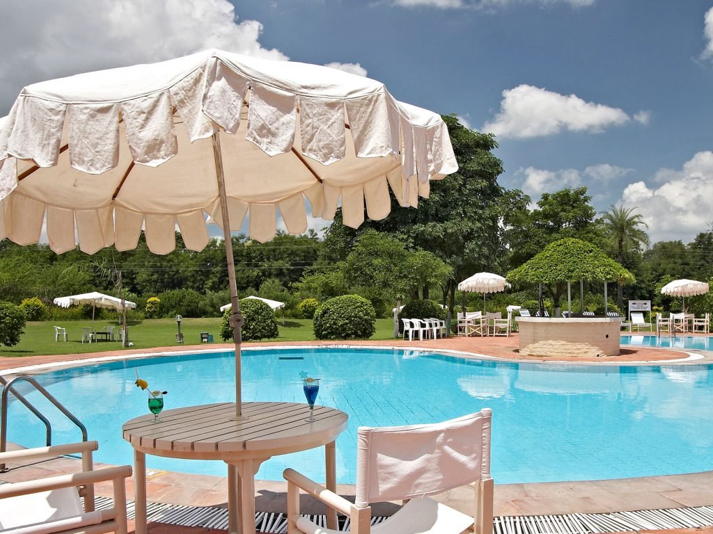 Hotels | Rama Tours