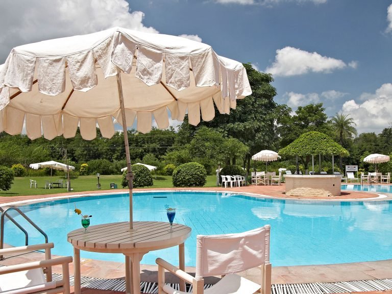 Hotels | Rama Tours