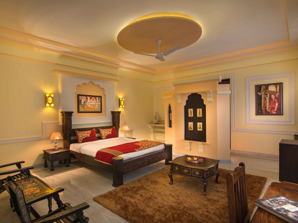 Hotels | Rama Tours