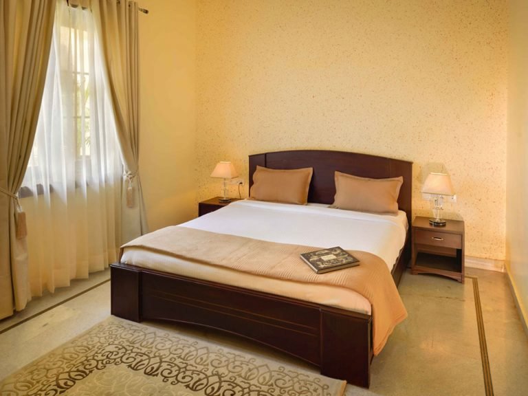 Hotels | Rama Tours