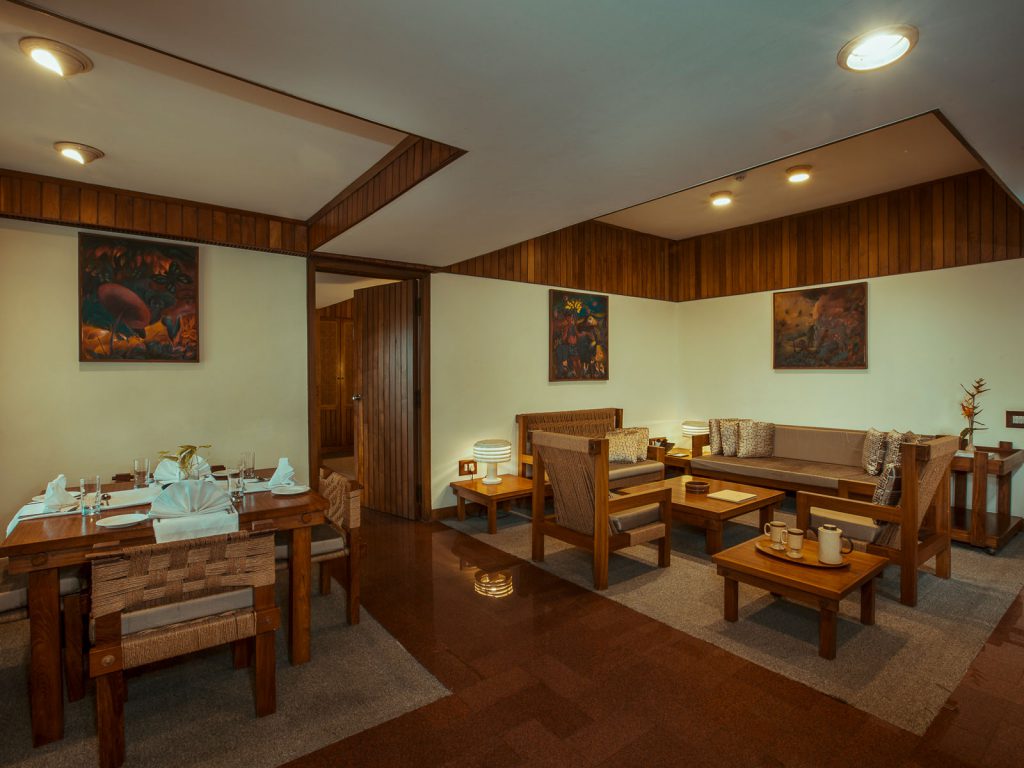 Hotels | Rama Tours