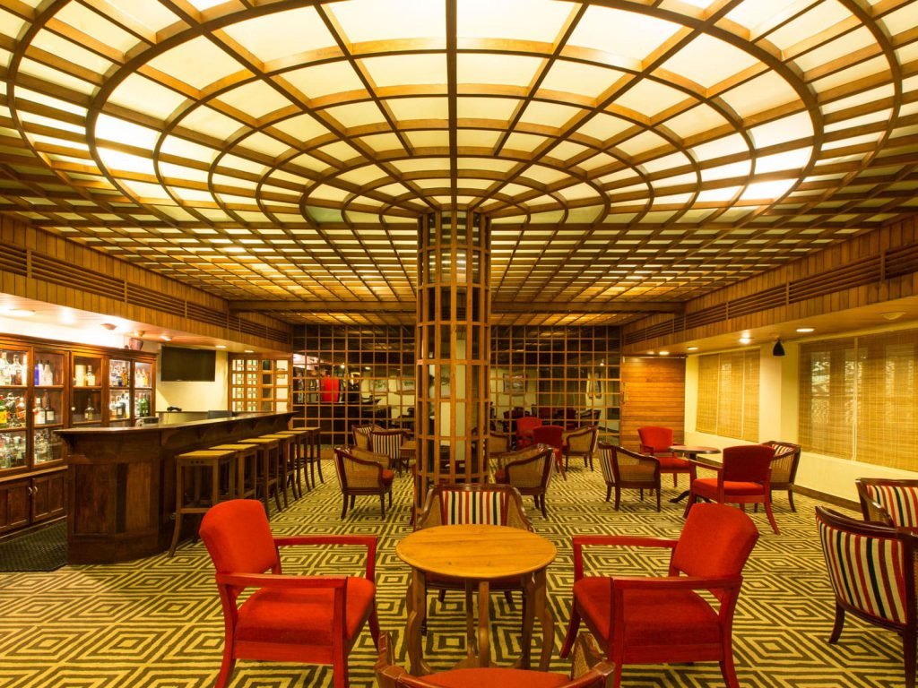 Hotels | Rama Tours