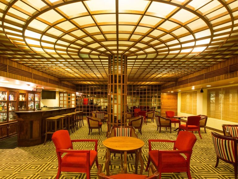 Hotels | Rama Tours