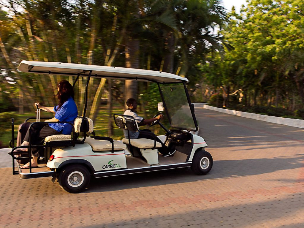 Hotels | Rama Tours
