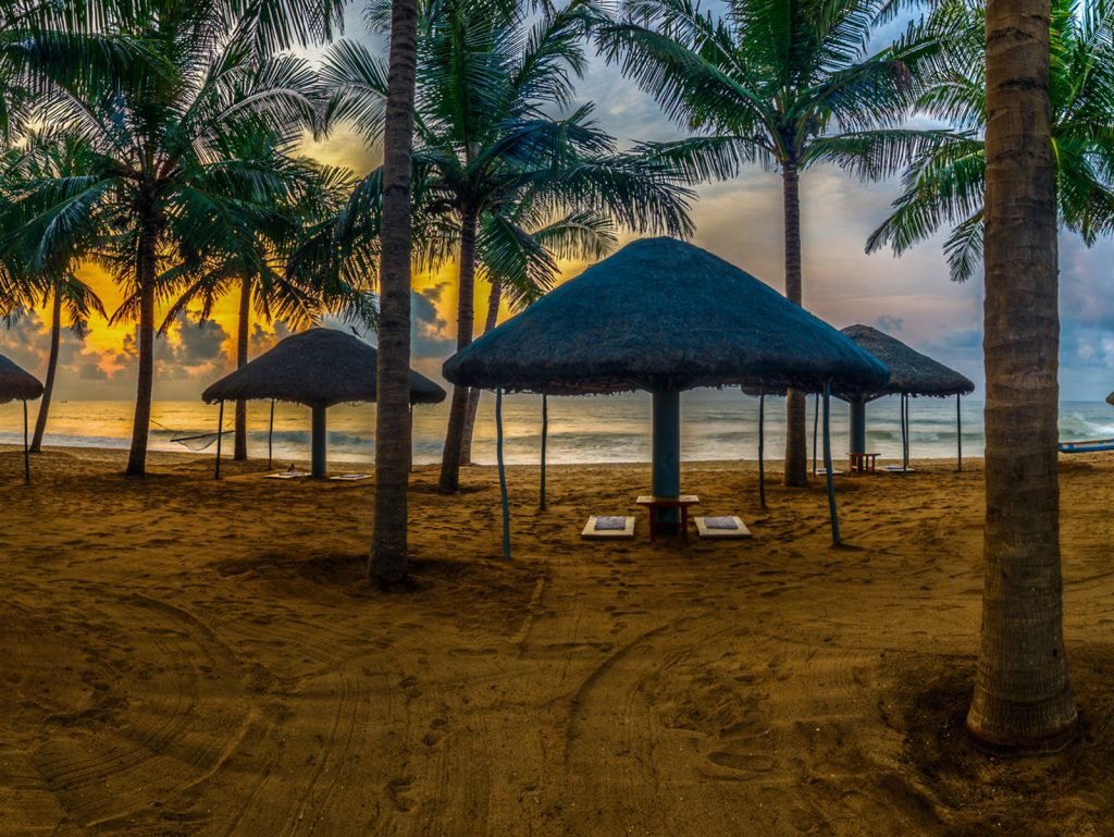 Hotels | Rama Tours
