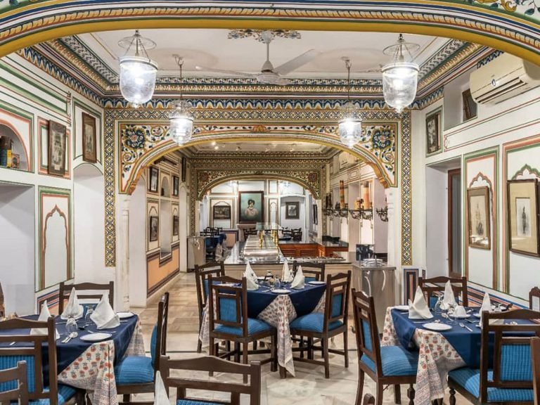 Hotels | Rama Tours