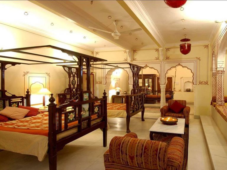 Hotels | Rama Tours
