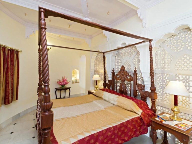 Hotels | Rama Tours