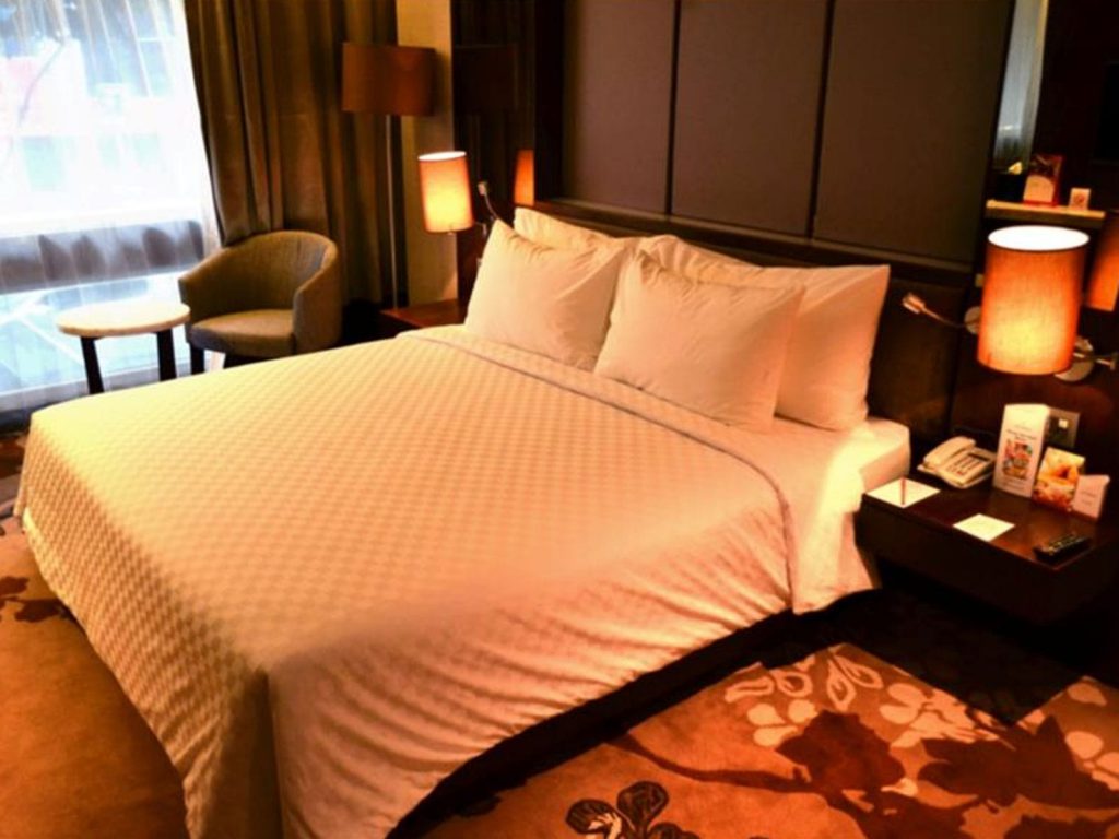 Hotels | Rama Tours