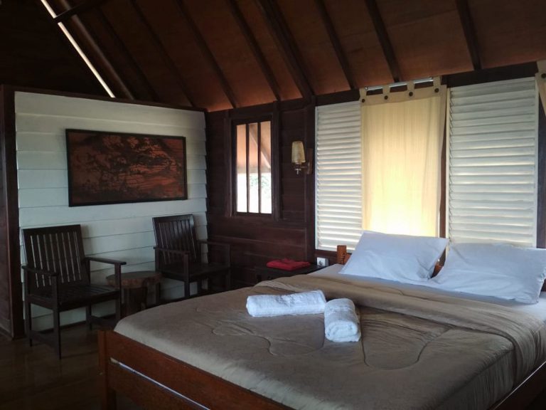 Hotels | Rama Tours