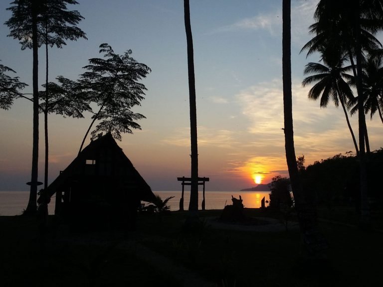 Hotels | Rama Tours