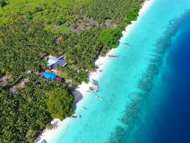Hotels | Rama Tours