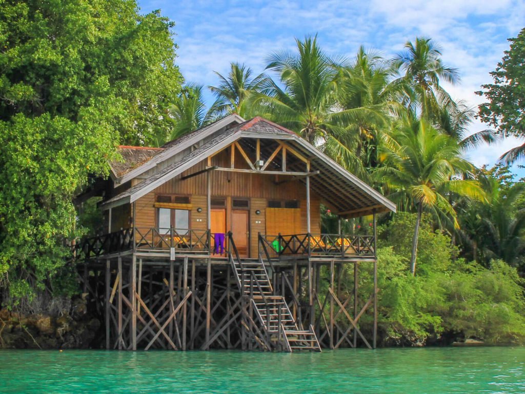 Hotels | Rama Tours