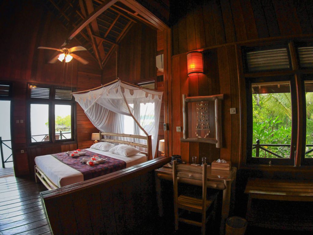 Hotels | Rama Tours