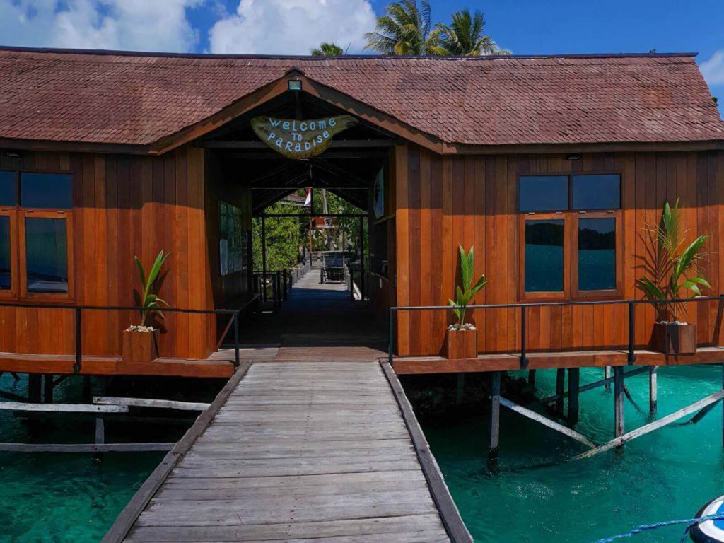 Hotels | Rama Tours