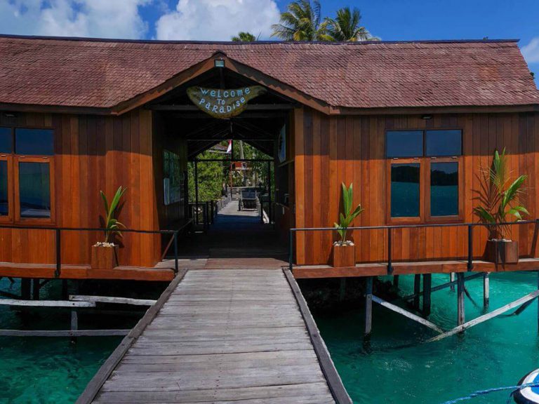 Hotels | Rama Tours