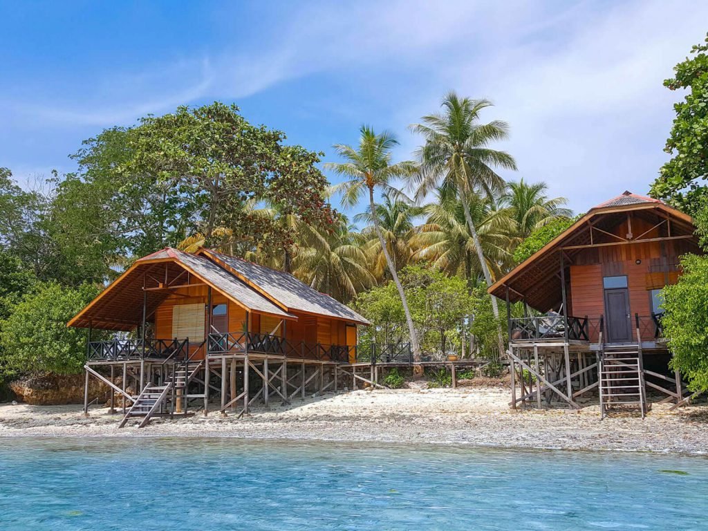 Hotels | Rama Tours