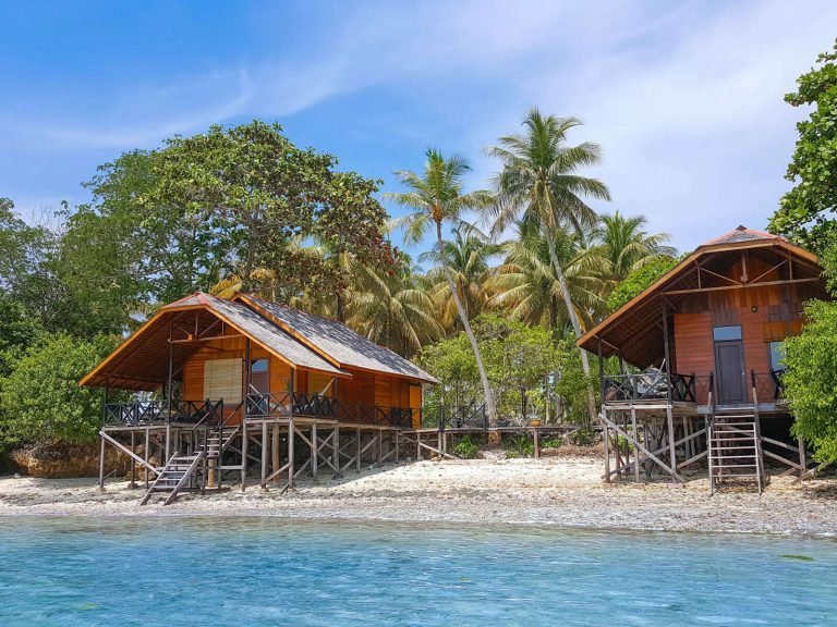 Hotels | Rama Tours