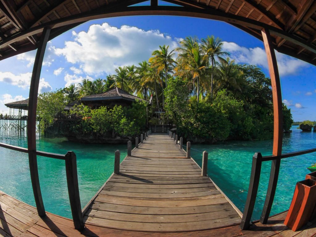 Hotels | Rama Tours