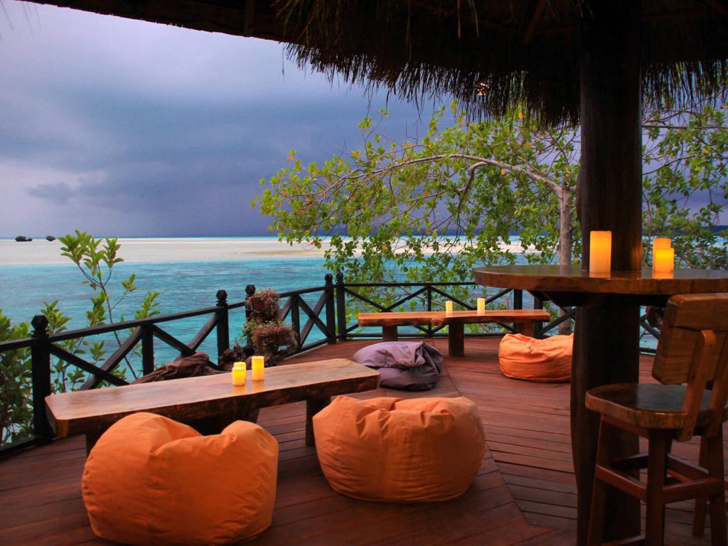 Hotels | Rama Tours