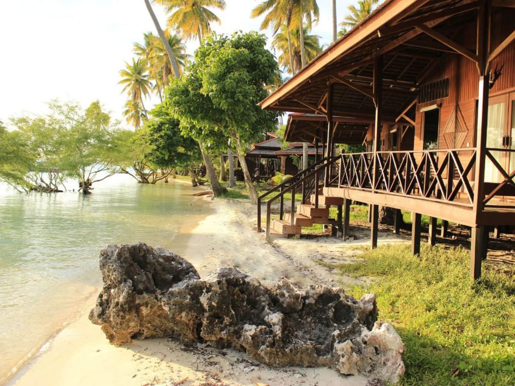 Hotels | Rama Tours