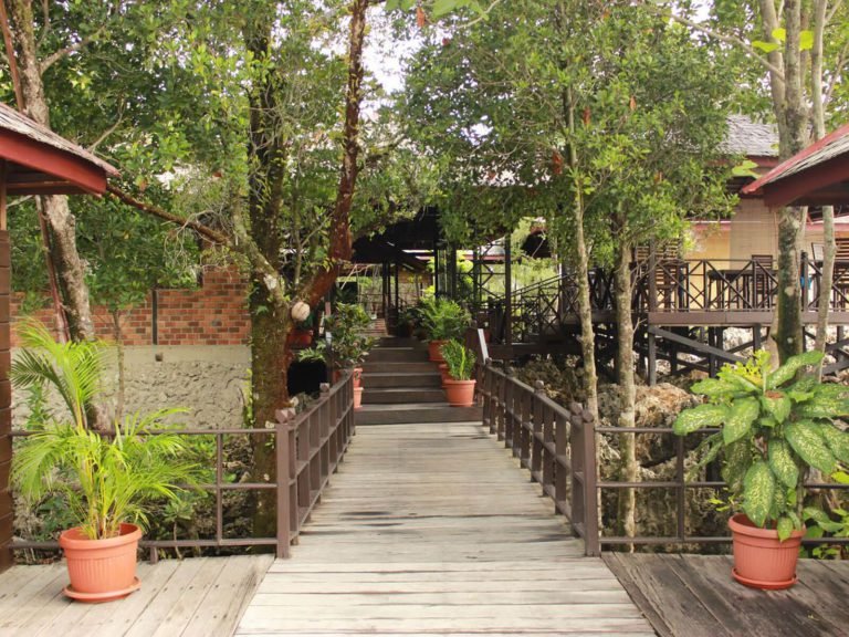 Hotels | Rama Tours