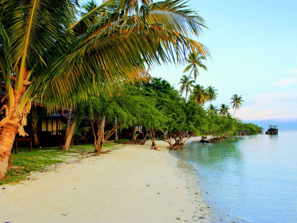 Hotels | Rama Tours