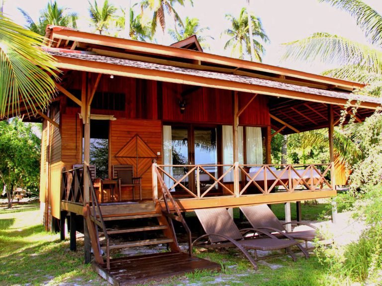 Hotels | Rama Tours