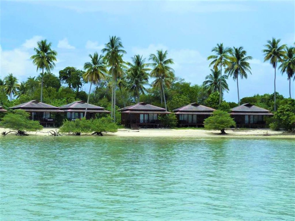 Hotels | Rama Tours