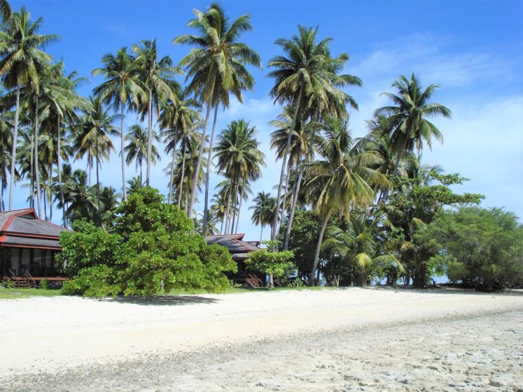 Hotels | Rama Tours
