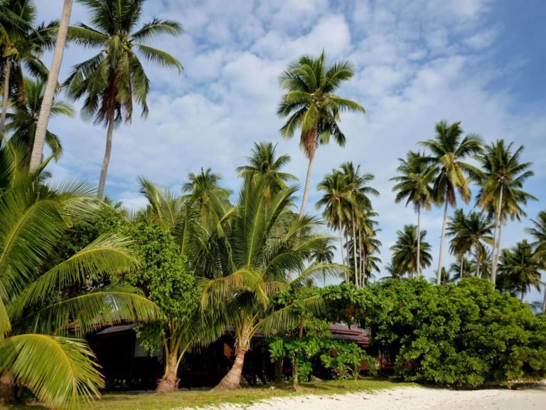 Hotels | Rama Tours