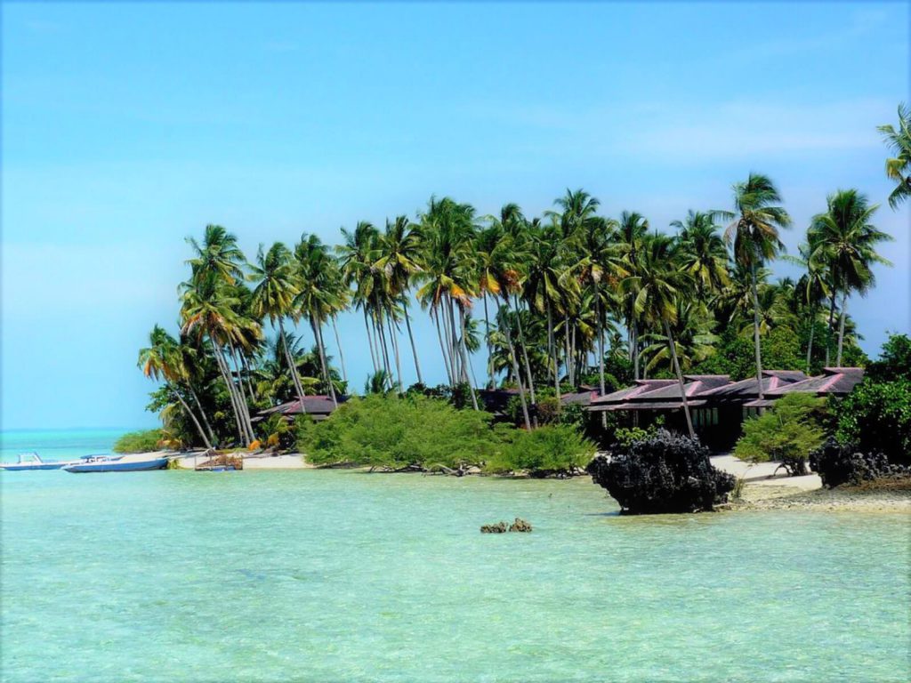 Hotels | Rama Tours