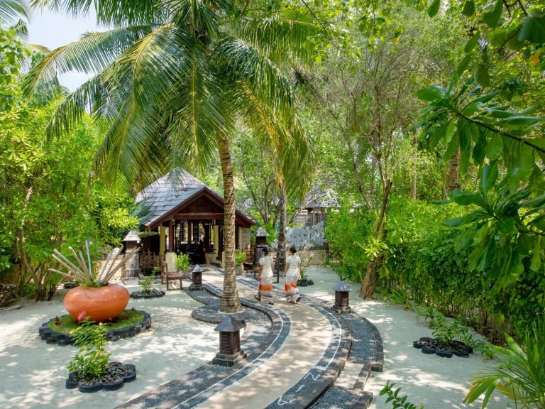 Hotels | Rama Tours
