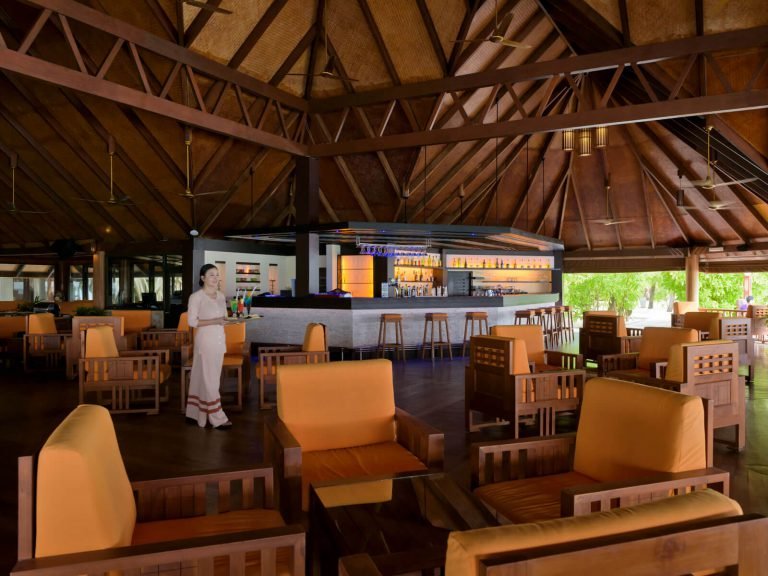 Hotels | Rama Tours