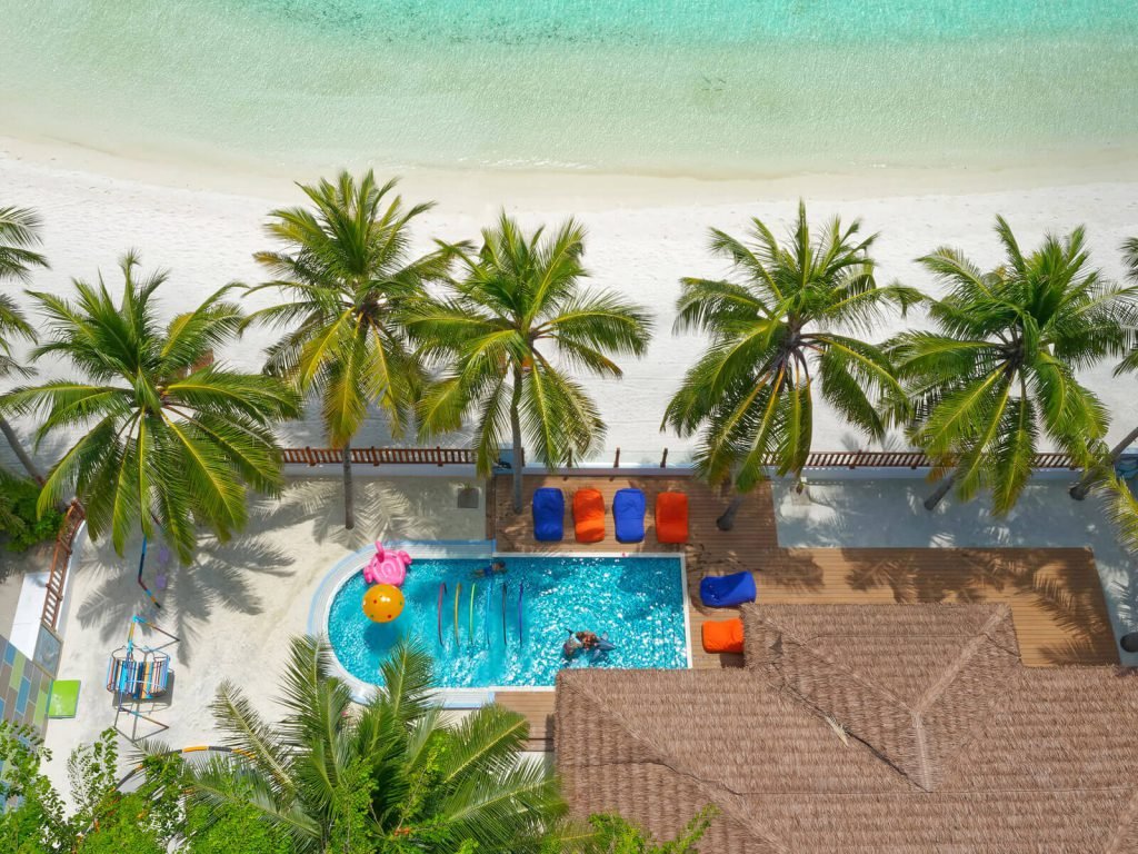Hotels | Rama Tours