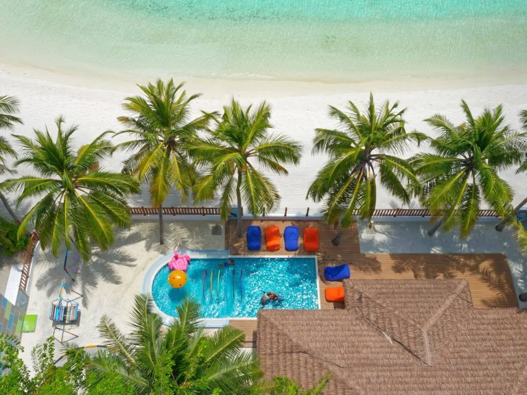 Hotels | Rama Tours