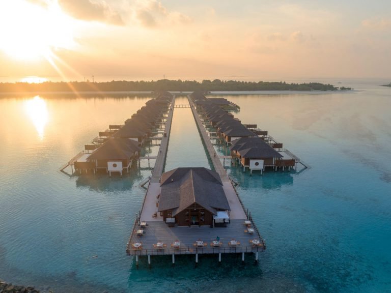 Hotels | Rama Tours