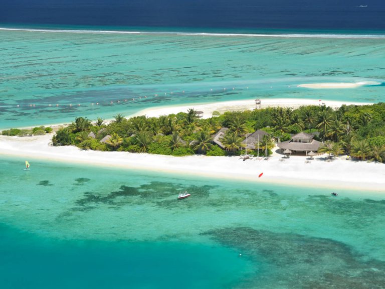 Hotels | Rama Tours