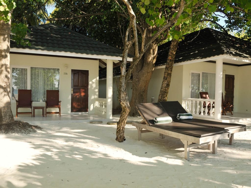 Hotels | Rama Tours