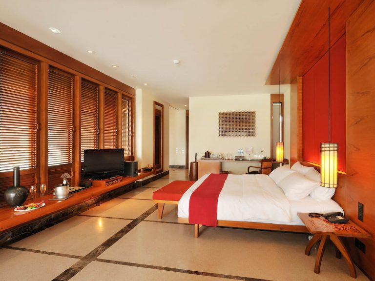Hotels | Rama Tours