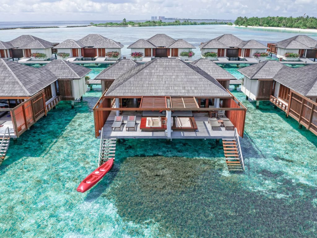 Hotels | Rama Tours