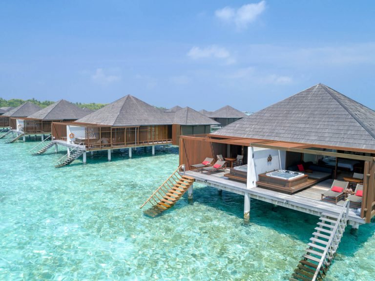 Hotels | Rama Tours