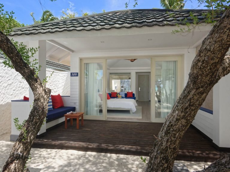 Hotels | Rama Tours
