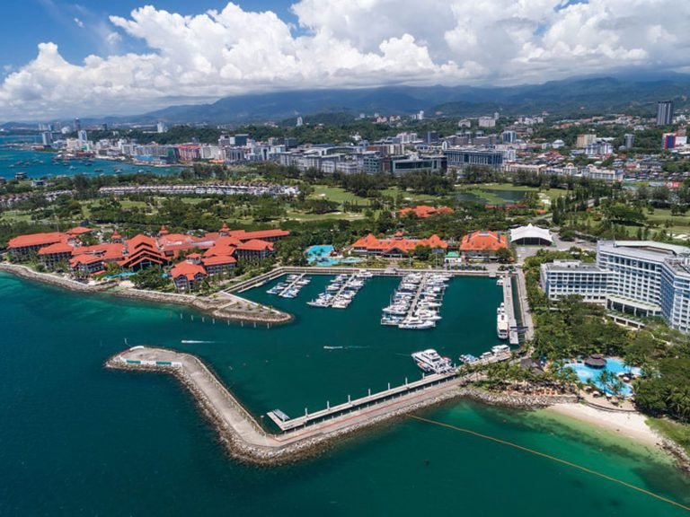 Hotels | Rama Tours