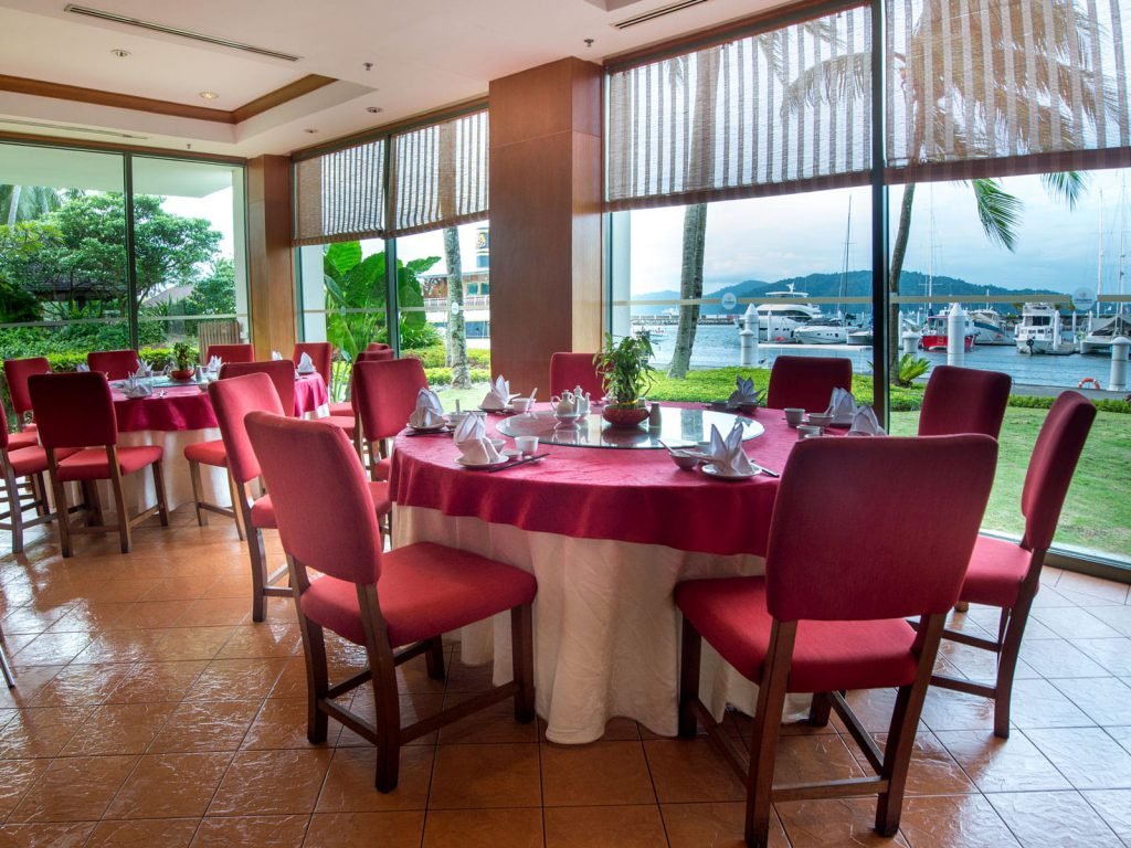 Hotels | Rama Tours