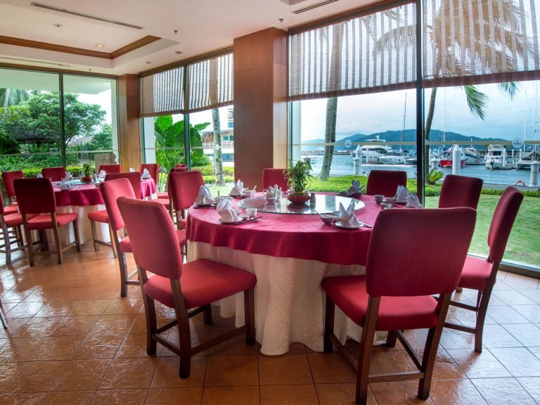 Hotels | Rama Tours