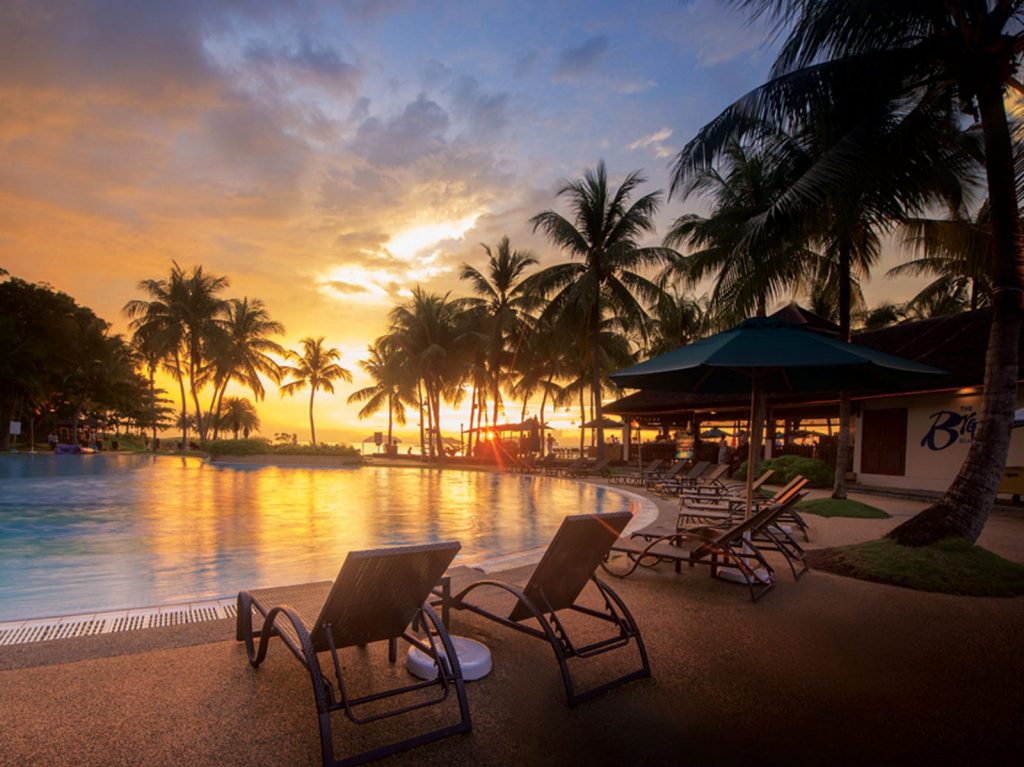 Hotels | Rama Tours