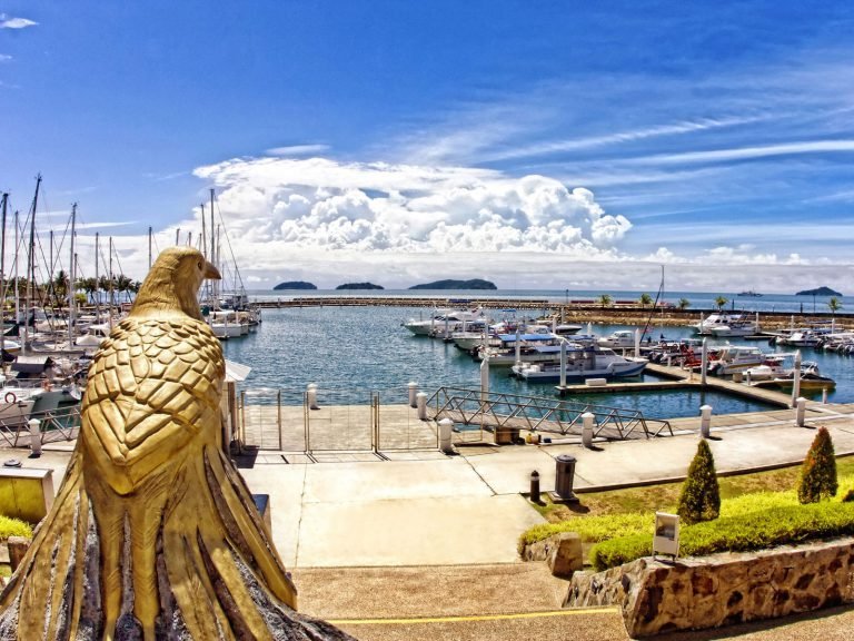 Hotels | Rama Tours